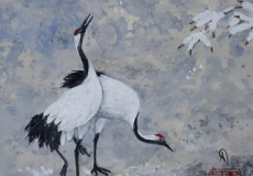 1_Grues-japonaises-2