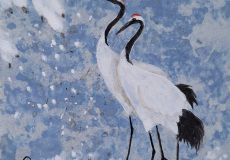 Grues-Japonaises1