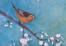 Petit-oiseau-sur-la-branche-L-1